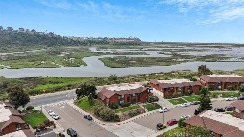 Photo #54: IV26073071 Listing: Photo #54