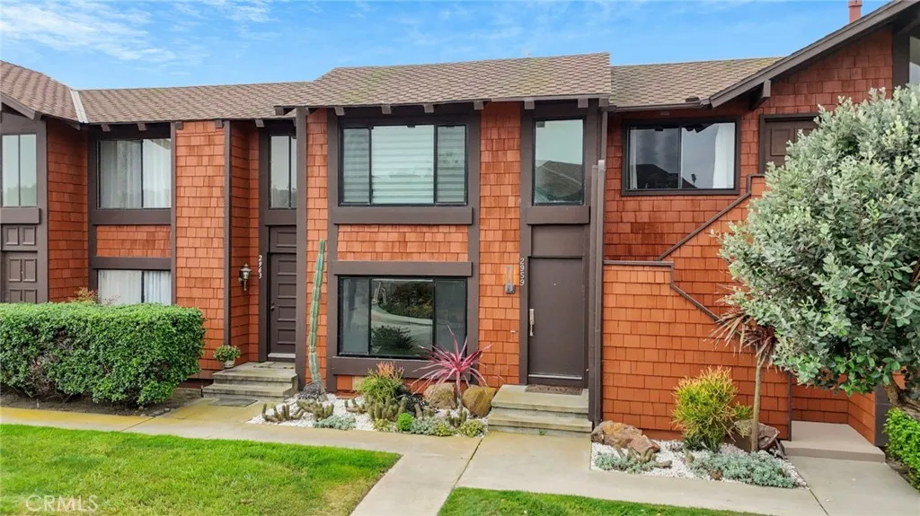 Photo #3: IV26073071 Listing: Photo #3