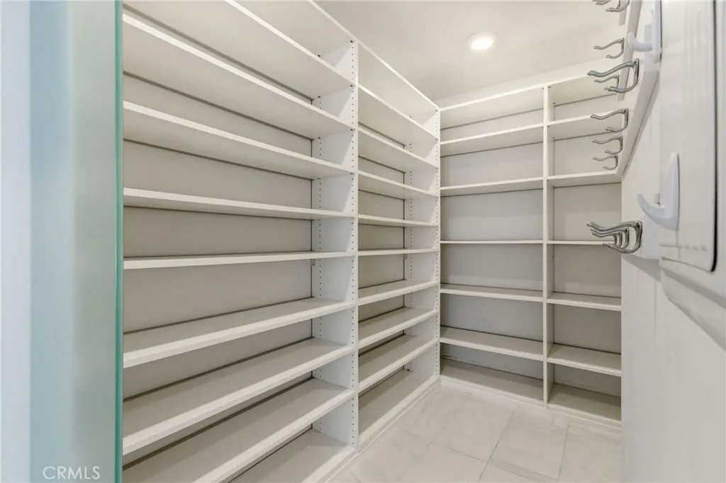 Photo #31: IV26073071 Listing: Photo #31