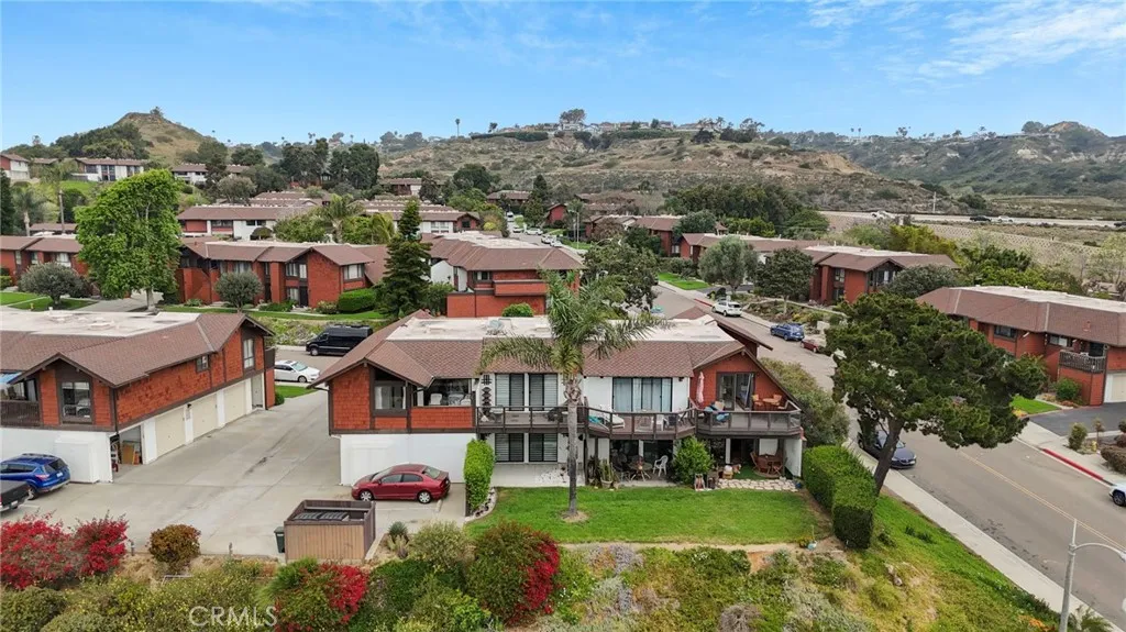 https://cdn.realtyfeed.com/cdn/127/306685740/585962838397f4609b5c4acd4388fc5d.webp