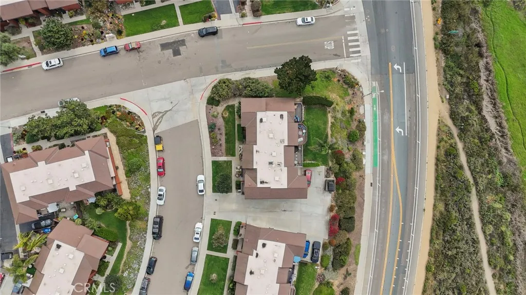 Photo #62: IV26073071 Listing: Photo #62