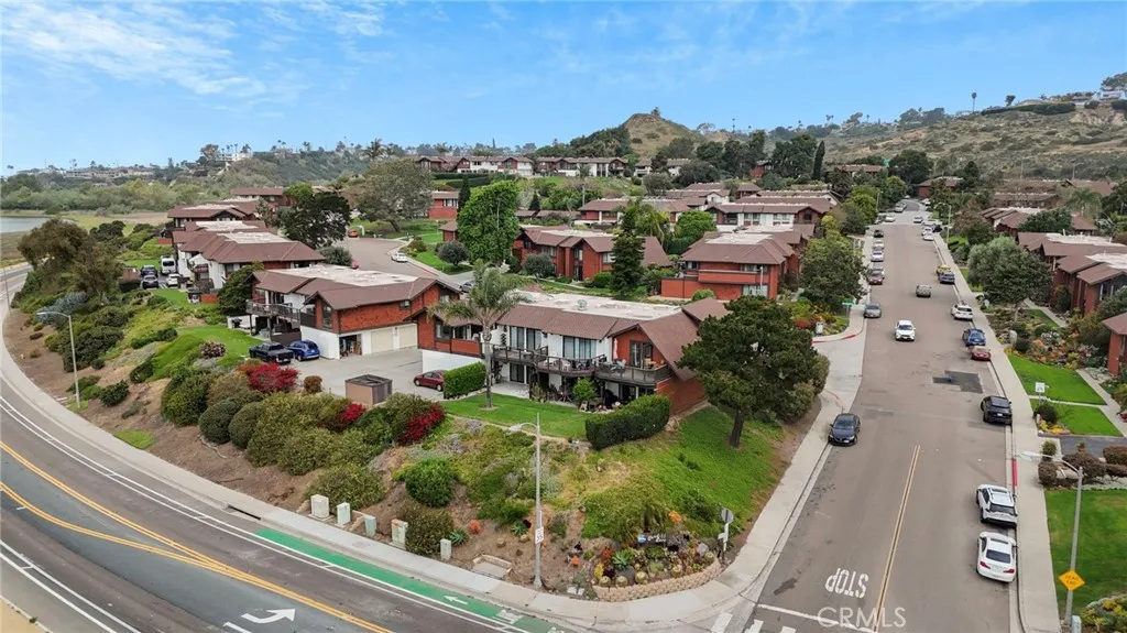 Photo #48: IV26073071 Listing: Photo #48