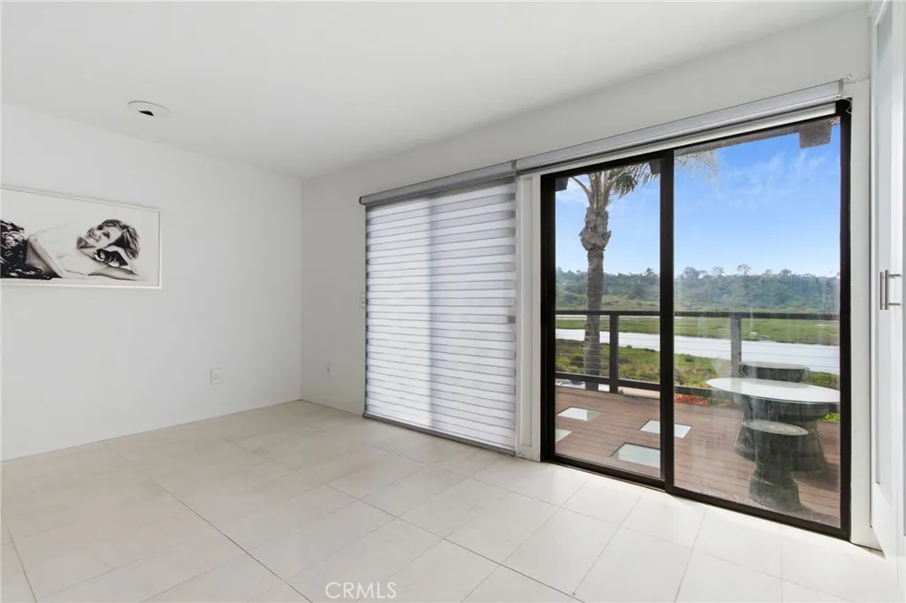 https://cdn.realtyfeed.com/cdn/127/306685740/62b42f703912edb35a386c1acd85bdcc.webp