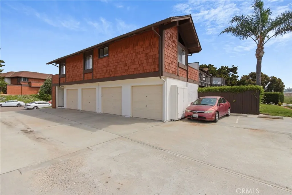 Photo #37: IV26073071 Listing: Photo #37