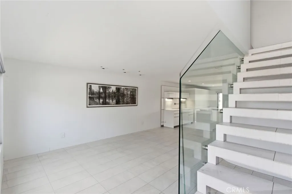 Photo #6: IV26073071 Listing: Photo #6