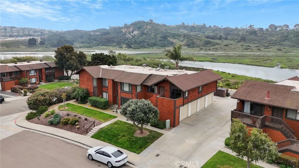 Photo #43: IV26073071 Listing: Photo #43