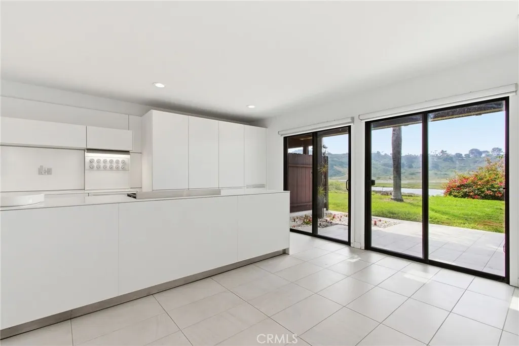 Photo #16: IV26073071 Listing: Photo #16