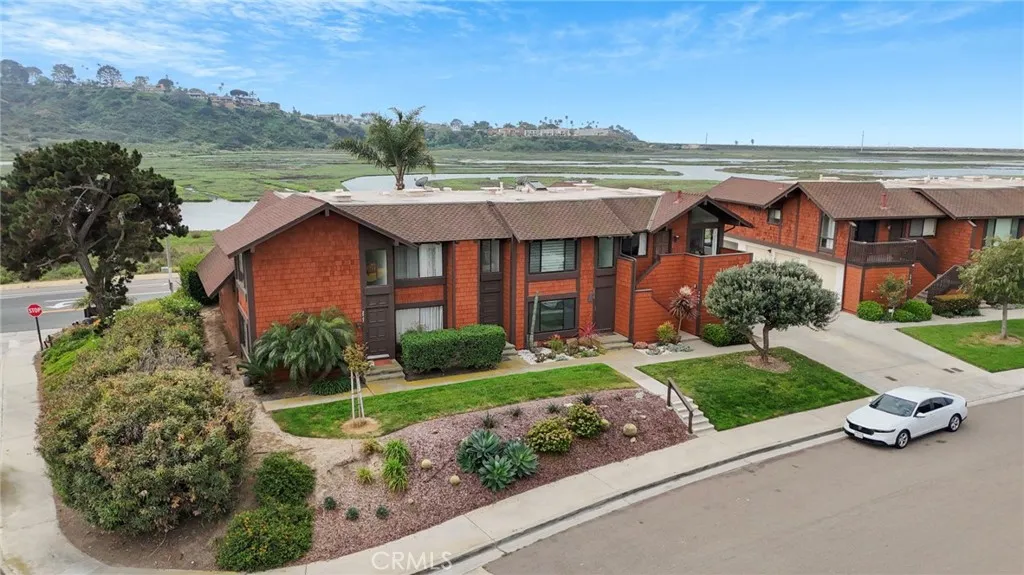 Photo #40: IV26073071 Listing: Photo #40