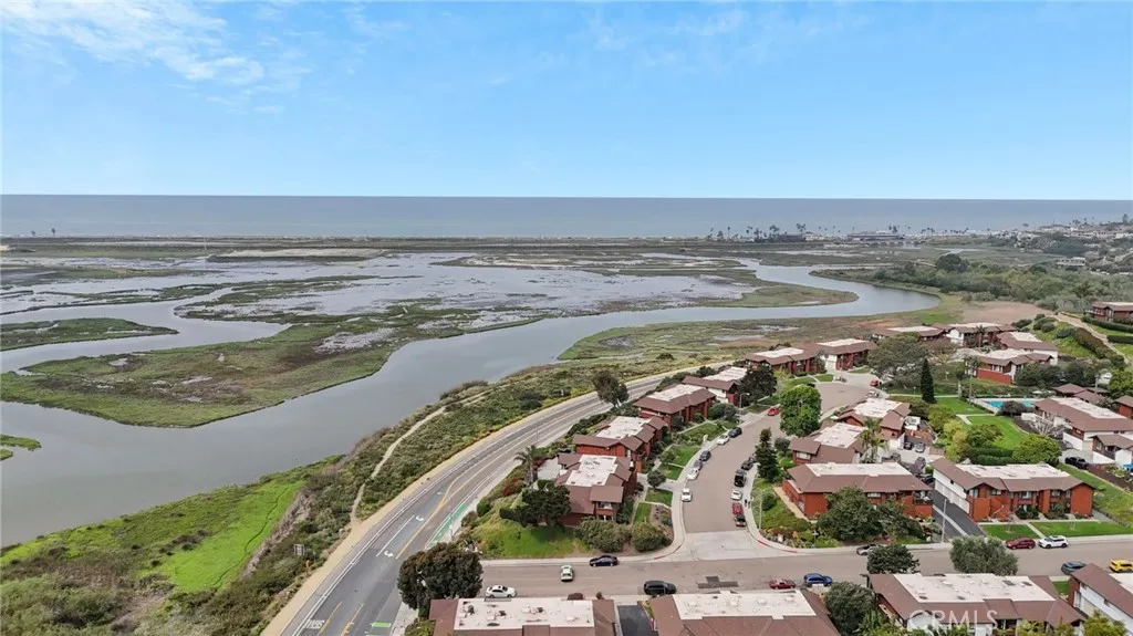 Photo #56: IV26073071 Listing: Photo #56