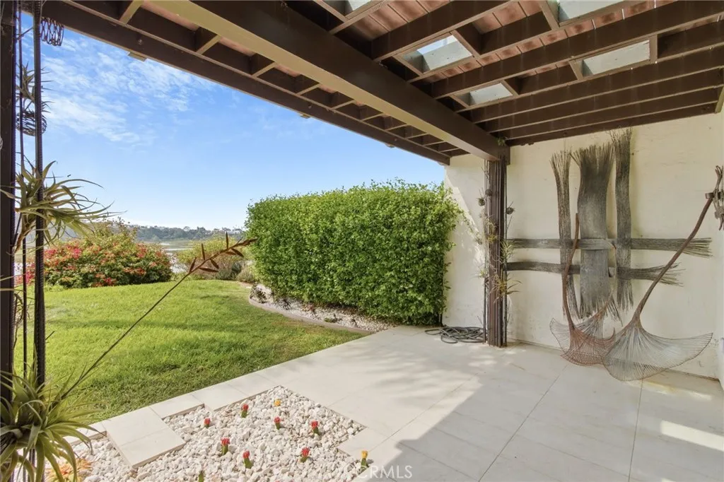 https://cdn.realtyfeed.com/cdn/127/306685740/7d7af767a39455ddfafabf7b9bbac8f3.webp