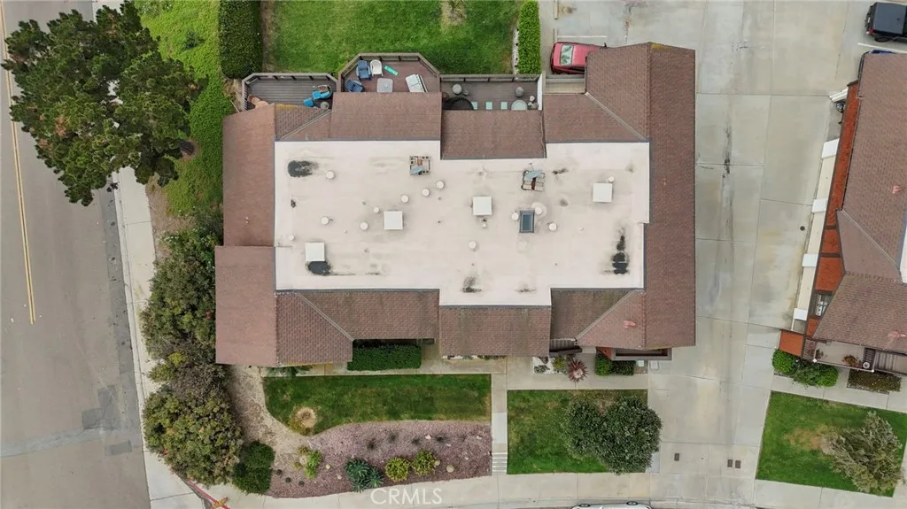 Photo #65: IV26073071 Listing: Photo #65