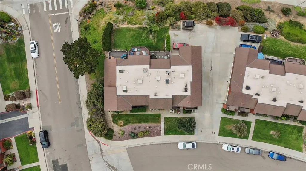 Photo #64: IV26073071 Listing: Photo #64