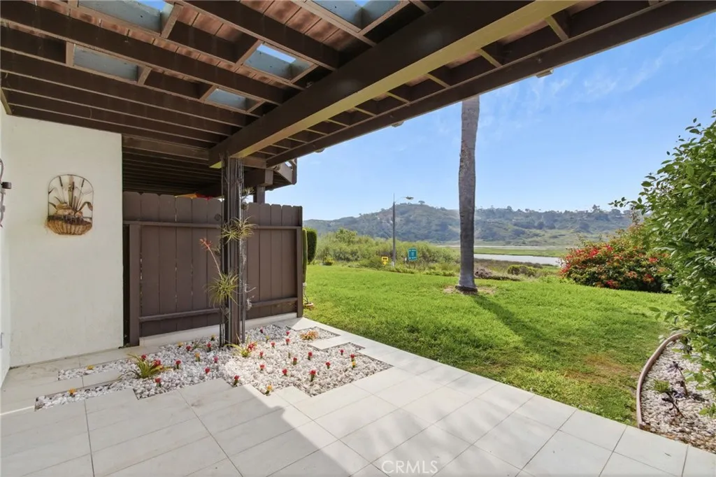 Photo #33: IV26073071 Listing: Photo #33