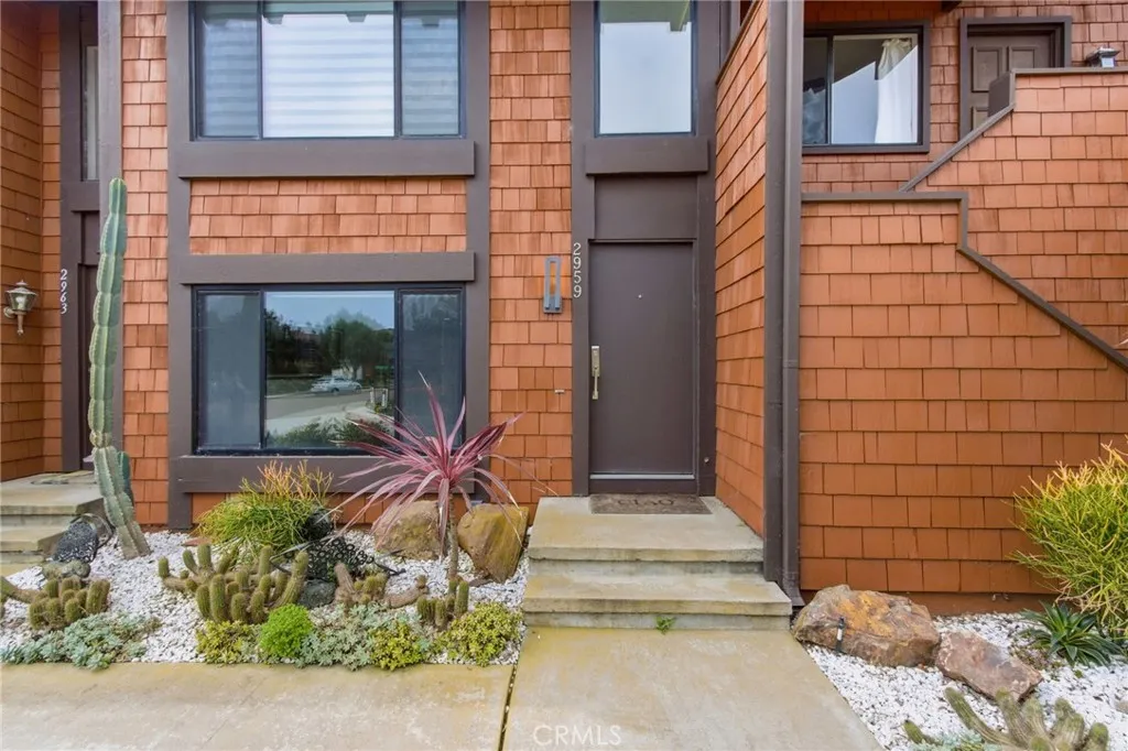 https://cdn.realtyfeed.com/cdn/127/306685740/a725f4e5924e847abd9ed575b2b701f9.webp