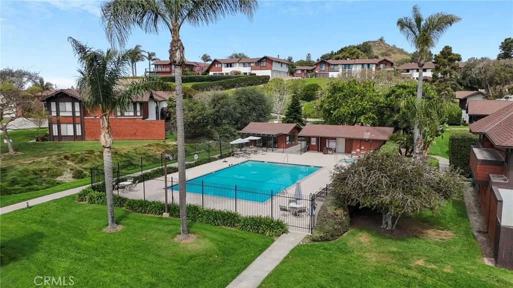 https://cdn.realtyfeed.com/cdn/127/306685740/b0ab6de1e869474e9e70375c79f861ab.webp