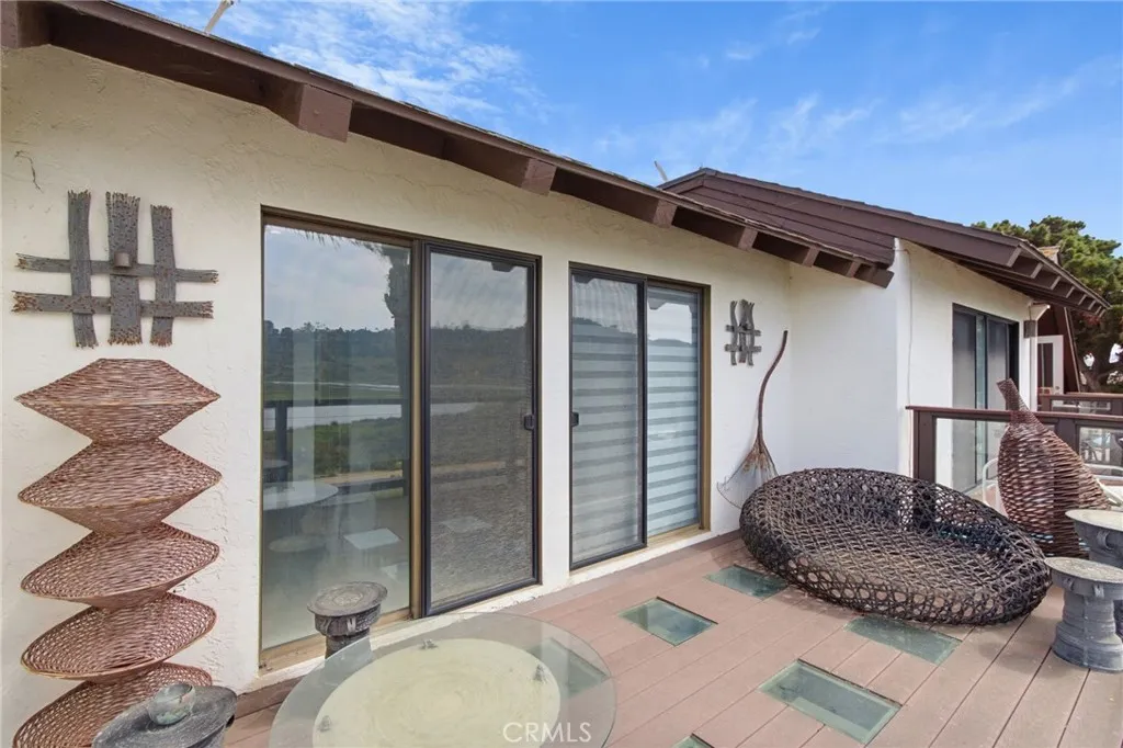 https://cdn.realtyfeed.com/cdn/127/306685740/b770a4354420da96a33eec8c075c6569.webp