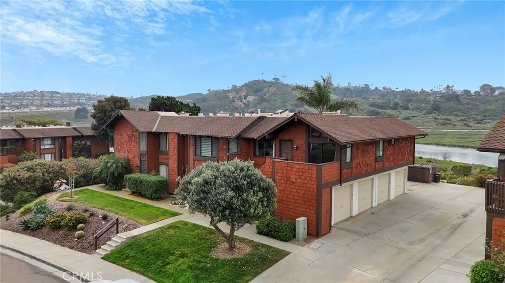 https://cdn.realtyfeed.com/cdn/127/306685740/b87570f4742b77a2b99f1df2cc60208b.webp