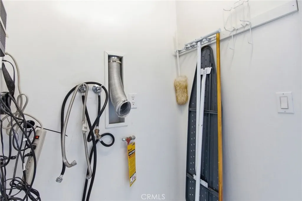 Photo #32: IV26073071 Listing: Photo #32