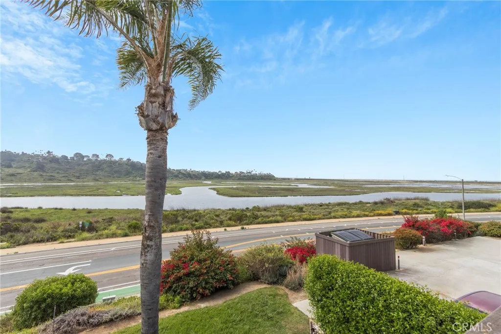 https://cdn.realtyfeed.com/cdn/127/306685740/c086a6d34741893b959f155537b0edcf.webp