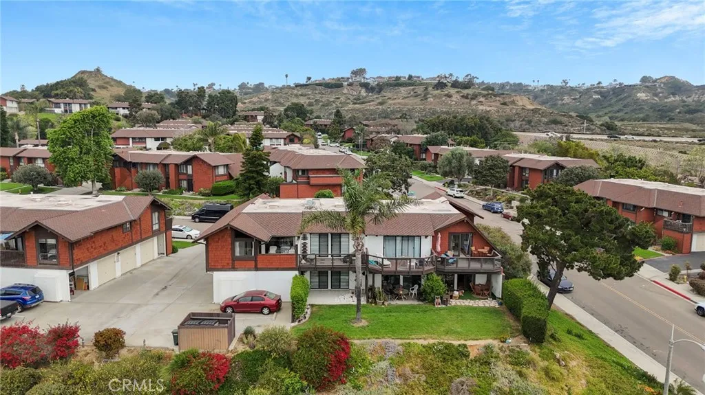 Photo #46: IV26073071 Listing: Photo #46