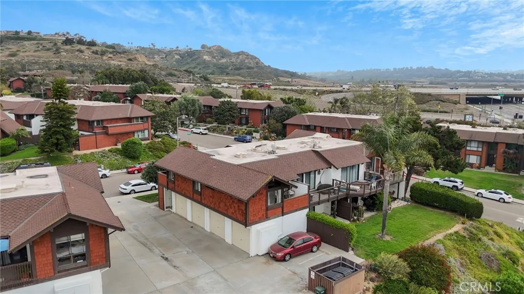 https://cdn.realtyfeed.com/cdn/127/306685740/d0a27945e36dd33d61fdc5a3f58e613d.webp