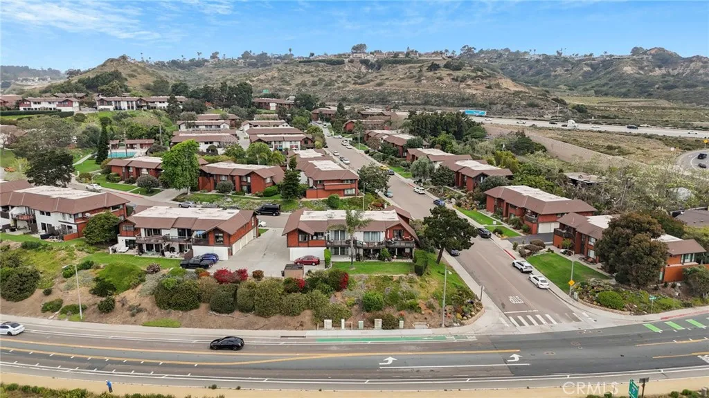 https://cdn.realtyfeed.com/cdn/127/306685740/d90879abf1f8d249ff551737b9a759b6.webp