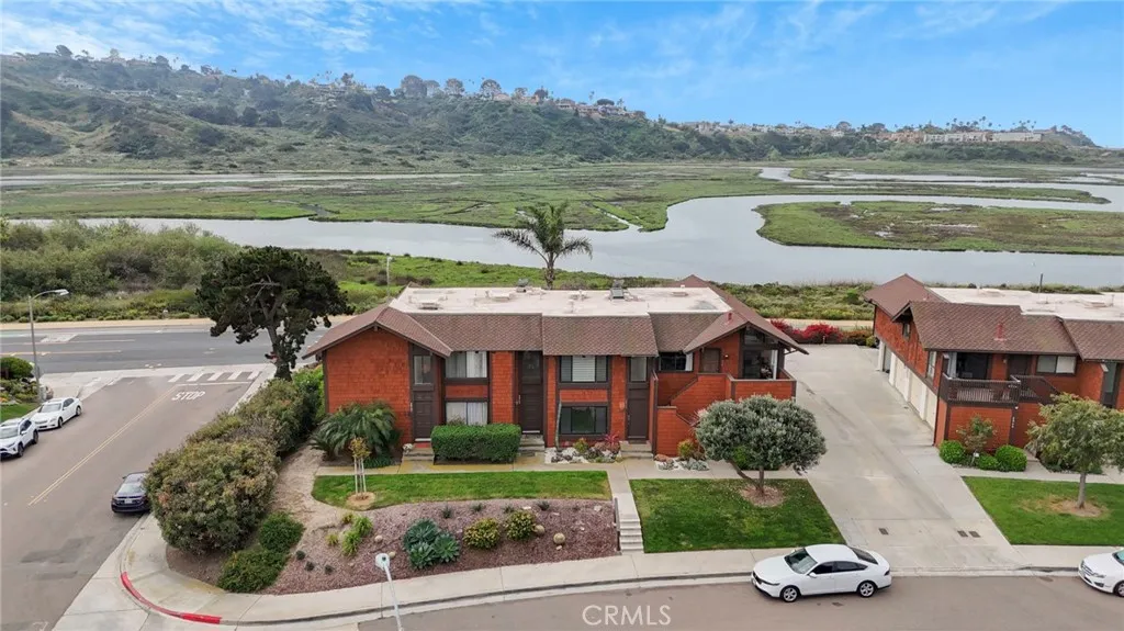 Photo #42: IV26073071 Listing: Photo #42