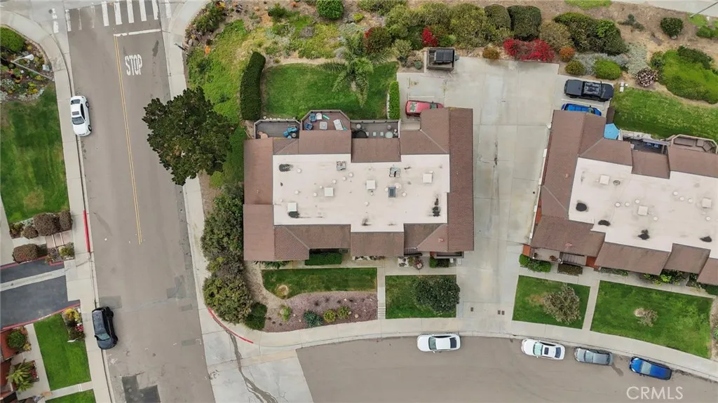 https://cdn.realtyfeed.com/cdn/127/306685740/e1621ac0e54087104214075becbae564.webp