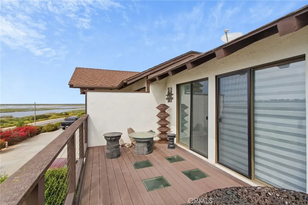 https://cdn.realtyfeed.com/cdn/127/306685740/ed0a318f2e7a51dd3d61bf43fd7cdf9d.webp