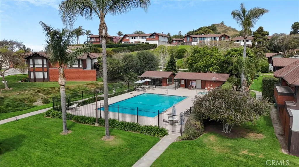 Photo #66: IV26073071 Listing: Photo #66