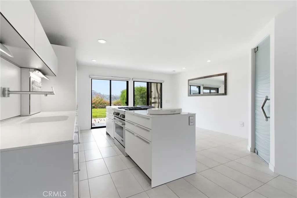 Photo #12: IV26073071 Listing: Photo #12