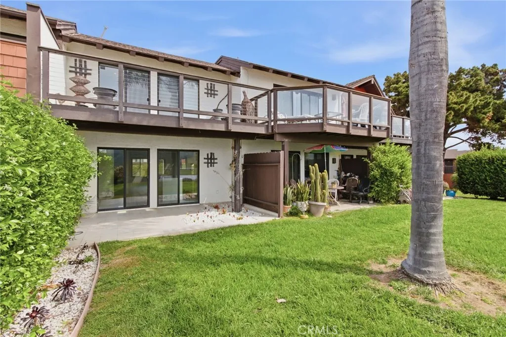https://cdn.realtyfeed.com/cdn/127/306685740/f0b306d24f6f01e9f313dfc9143efb2f.webp