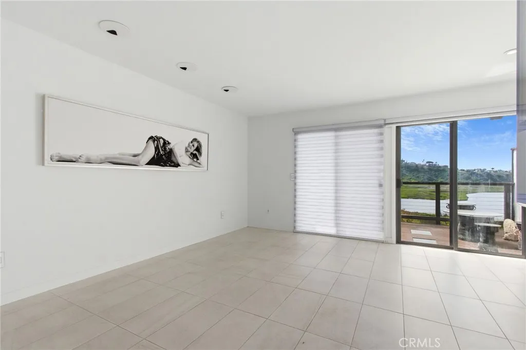 Photo #18: IV26073071 Listing: Photo #18