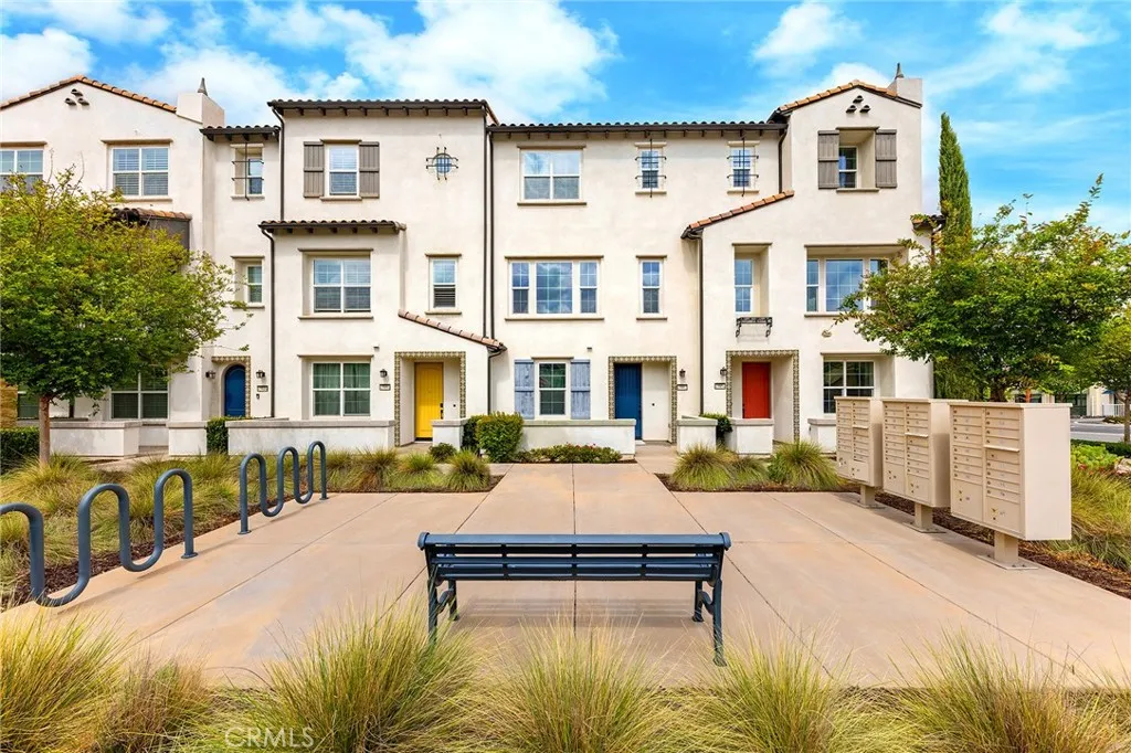 Chino Hills, CA 91709