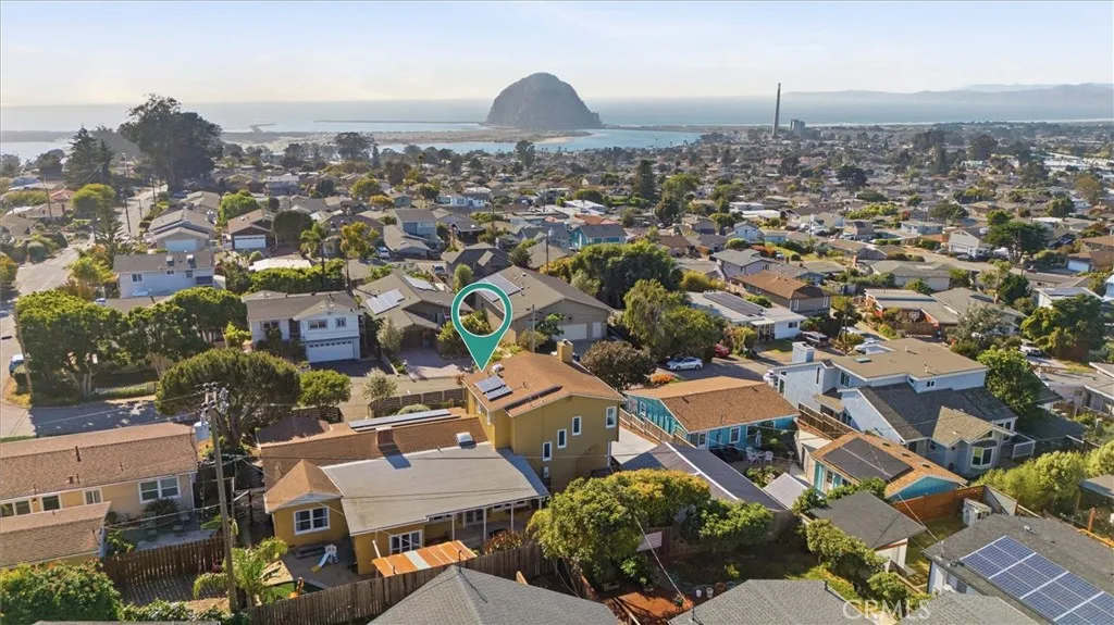Morro Bay, CA 93442
