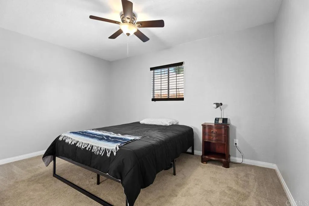 1201 3rd Street, El Cajon, CA, 92021