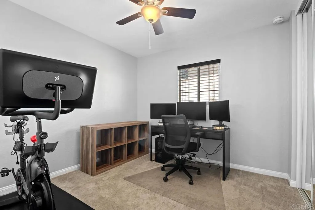 1201 3rd Street, El Cajon, CA, 92021