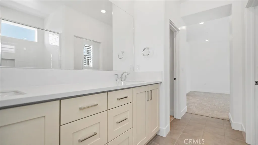 110 Scoville, Irvine, CA, 92618