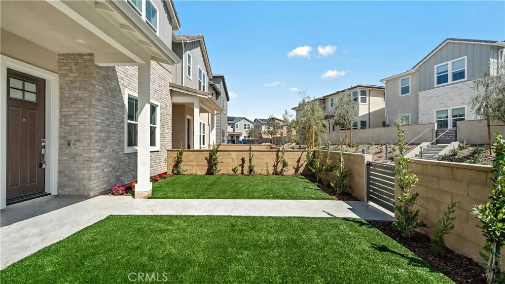 110 Scoville, Irvine, CA, 92618