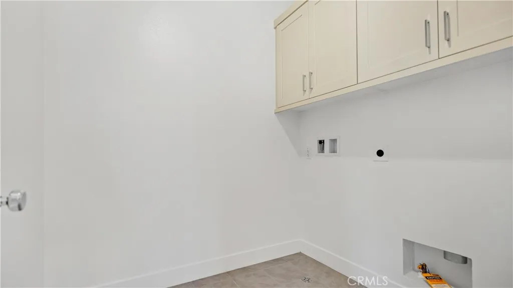 110 Scoville, Irvine, CA, 92618