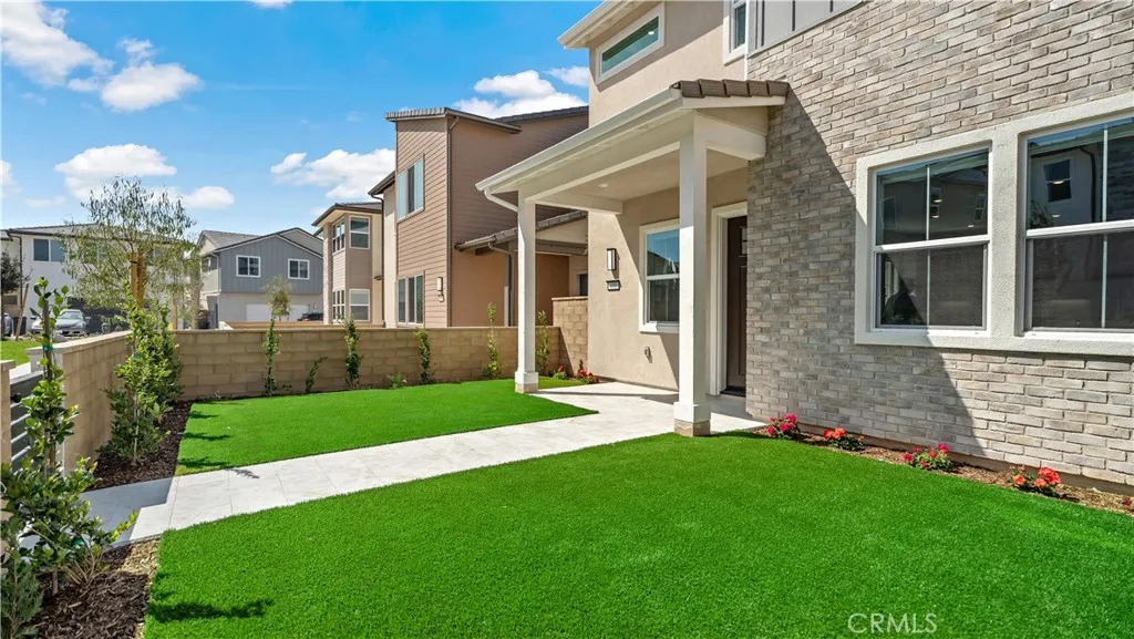 110 Scoville, Irvine, CA, 92618