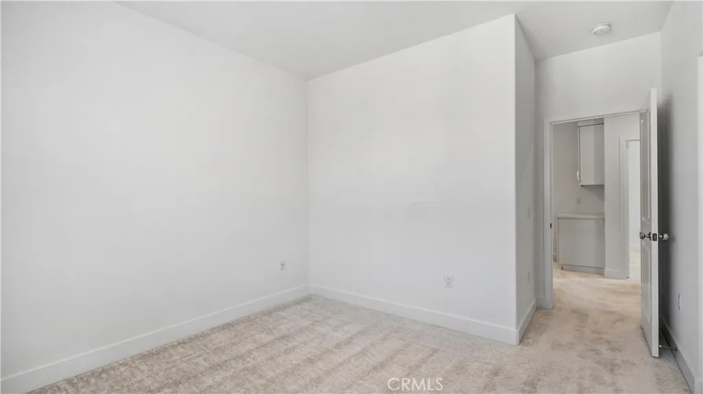 110 Scoville, Irvine, CA, 92618