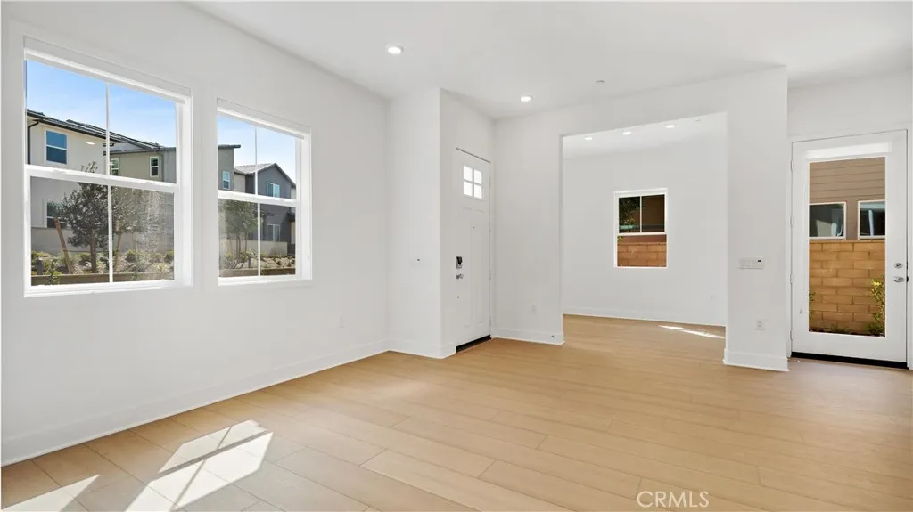 110 Scoville, Irvine, CA, 92618