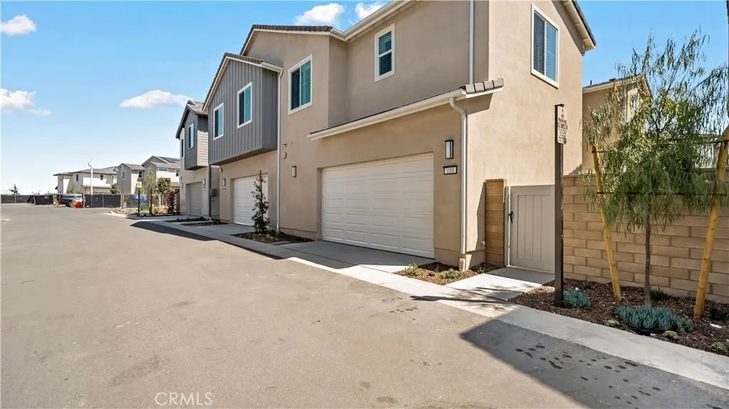 110 Scoville, Irvine, CA, 92618