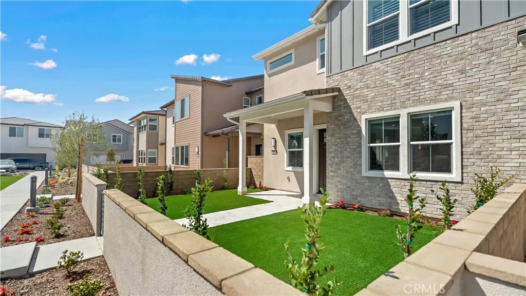 110 Scoville, Irvine, CA, 92618