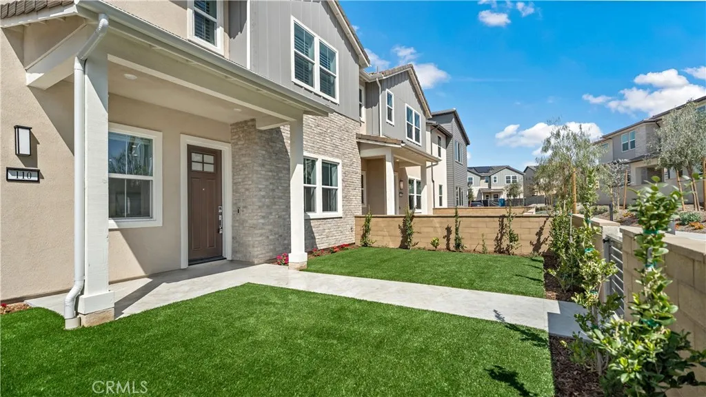 110 Scoville, Irvine, CA, 92618