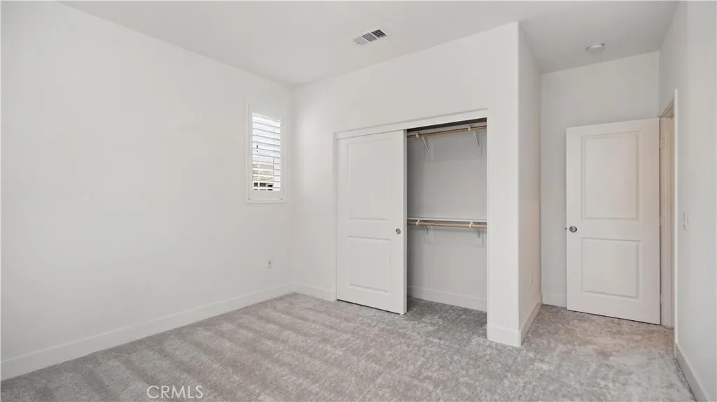 110 Scoville, Irvine, CA, 92618