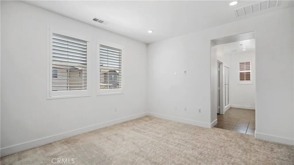 110 Scoville, Irvine, CA, 92618