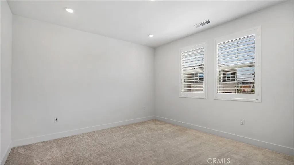 110 Scoville, Irvine, CA, 92618