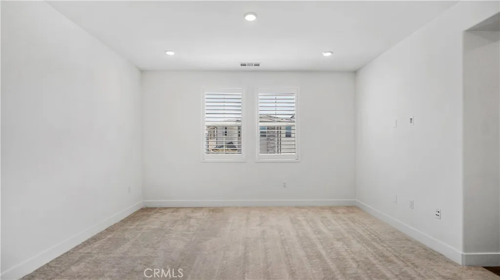110 Scoville, Irvine, CA, 92618